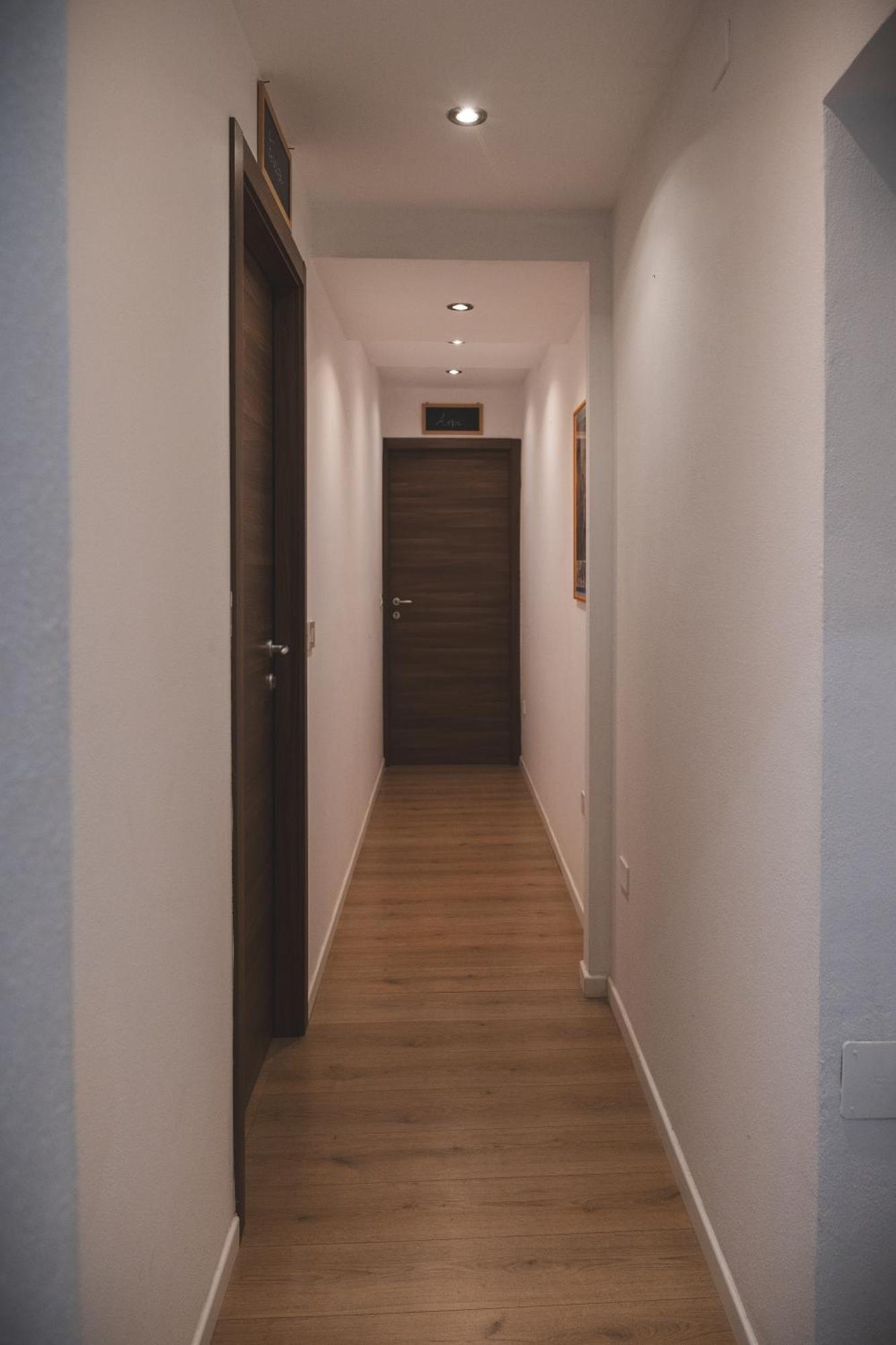 Bed and Breakfast Casa Garo' Болонья Екстер'єр фото