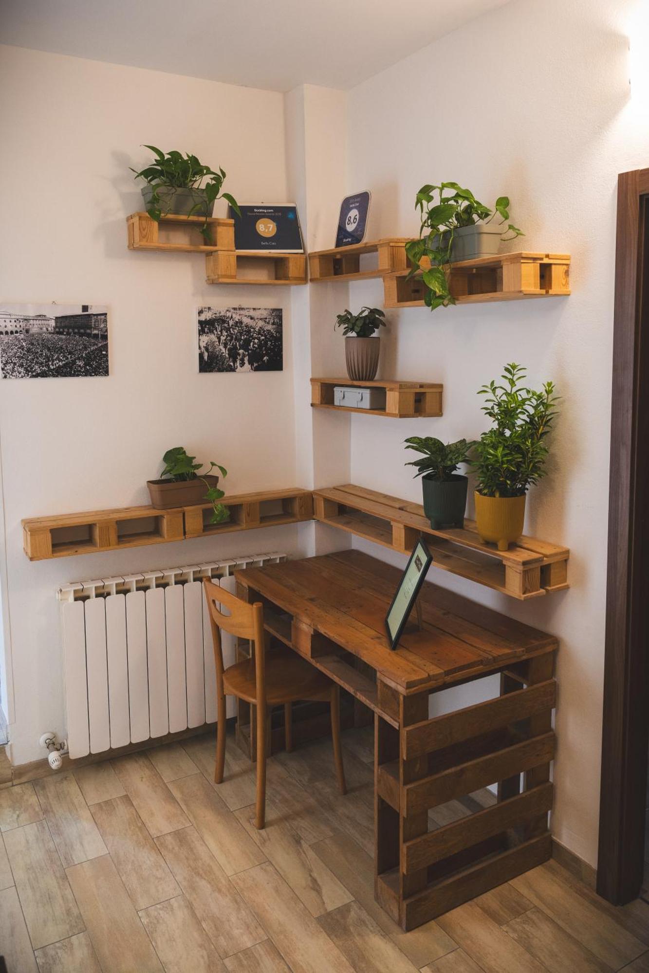 Bed and Breakfast Casa Garo' Болонья Екстер'єр фото