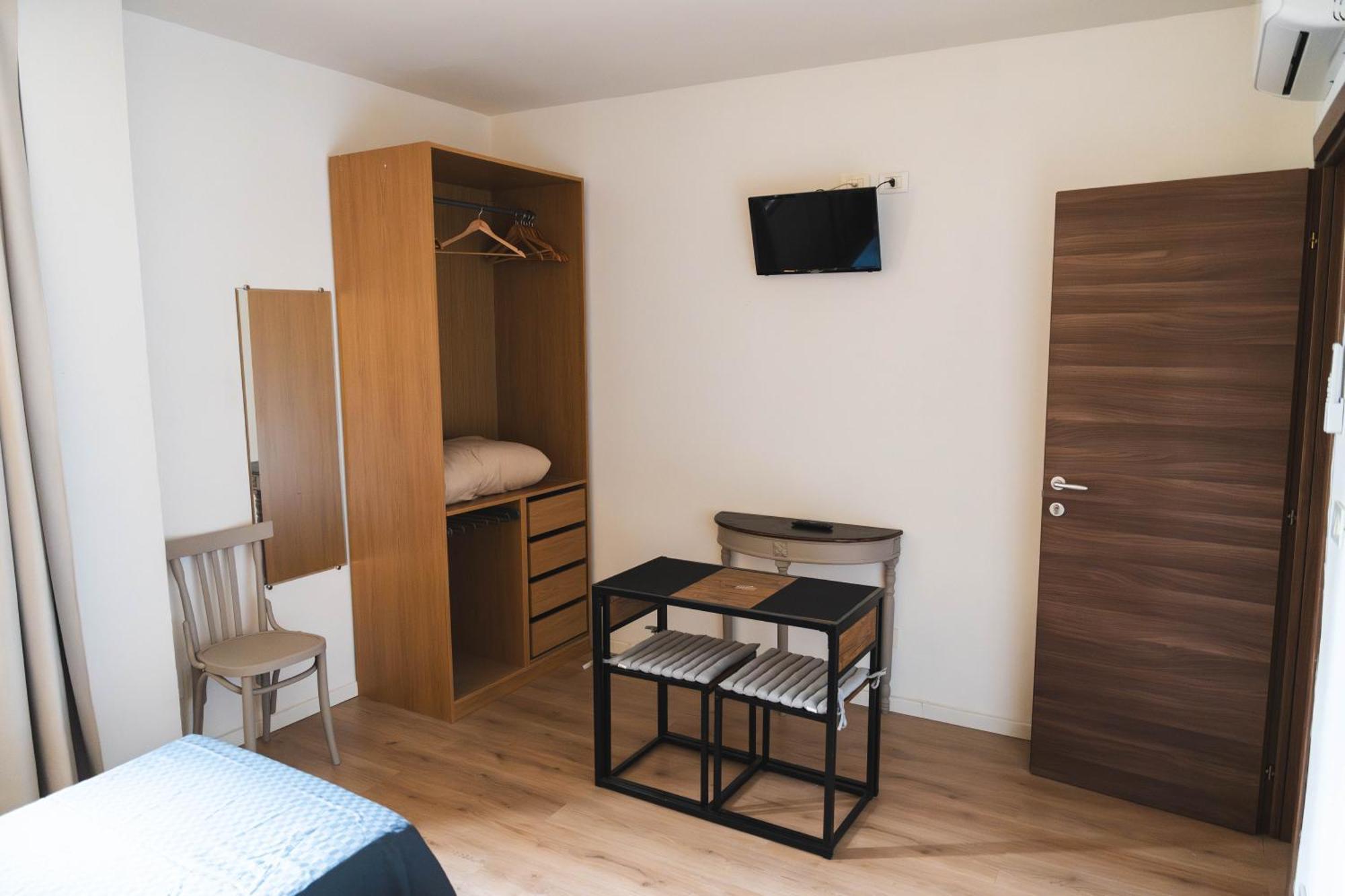 Bed and Breakfast Casa Garo' Болонья Екстер'єр фото