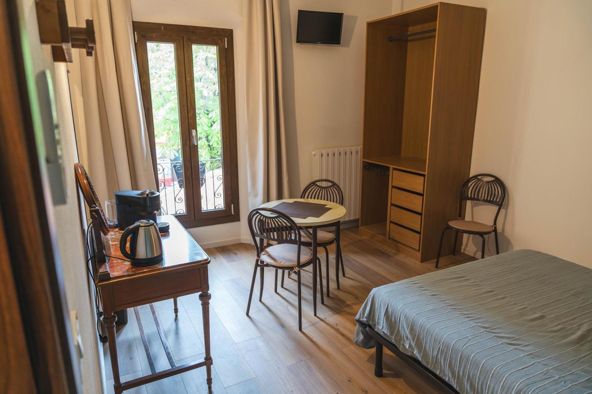 Bed and Breakfast Casa Garo' Болонья Екстер'єр фото
