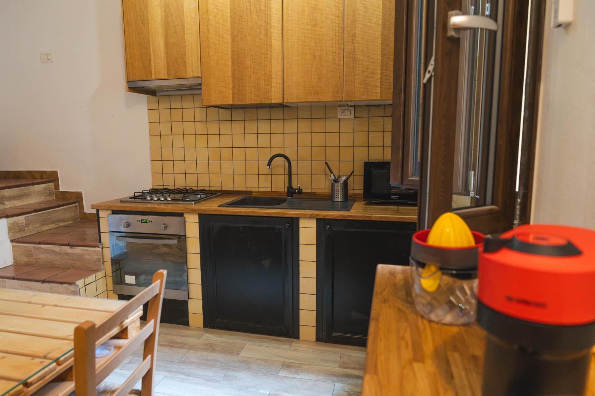 Bed and Breakfast Casa Garo' Болонья Екстер'єр фото